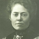 Bild 3-2, Maria Luise Steffens geb. Völl